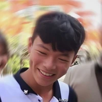 Phạm Thanh Nhã ( cậu )