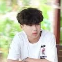 Phạm Đình Hòa ( anh )