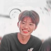 Huỳnh Phước Đẳng ( y )