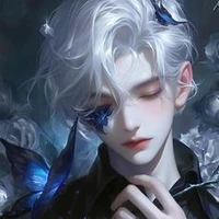 Nguyễn Triệu Phong