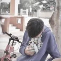 Lê Trung Thật ( em )