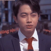 Phan lê Vy thanh [cris]