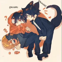 Ru_zakie
