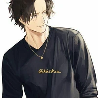 Portgas D Ace