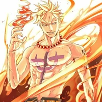 Marco
