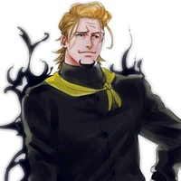 thatch