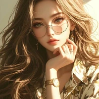 Diana
