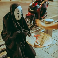 TG
