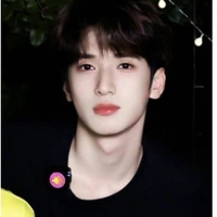 Nghiêm Hạo Tường