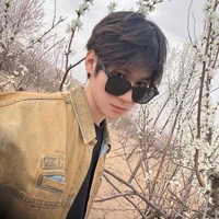 Trương Chân Nguyên