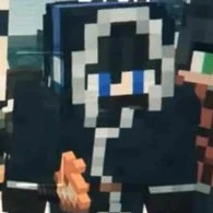 Blun