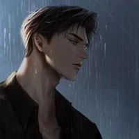 Cẩn Trì
