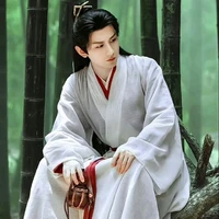 Lý Liên Hoa(-Lý Tương Di-)