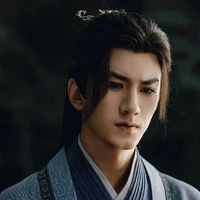 Địch Phi Thanh(-A phi-)