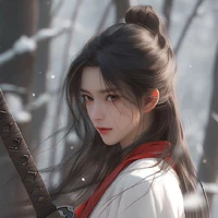 Hàm Y Ngọc
