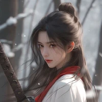 Hàm Y Ngọc