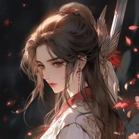 Phương Uyển Xuyên