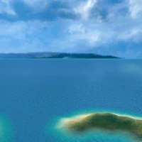 Cân mọi nhân vật