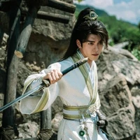 Phương Đa Bệnh(-Tiểu Bảo-)