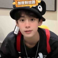 Lưu Giai Lương 