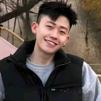 Triệu Sơn Hà