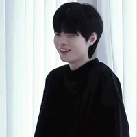 Deft( cậu)