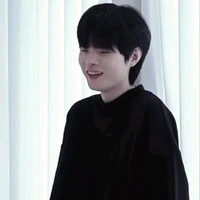 Deft( cậu)