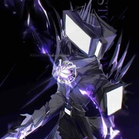 Titan tvman