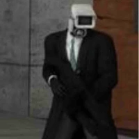 Twin cameraman | anh