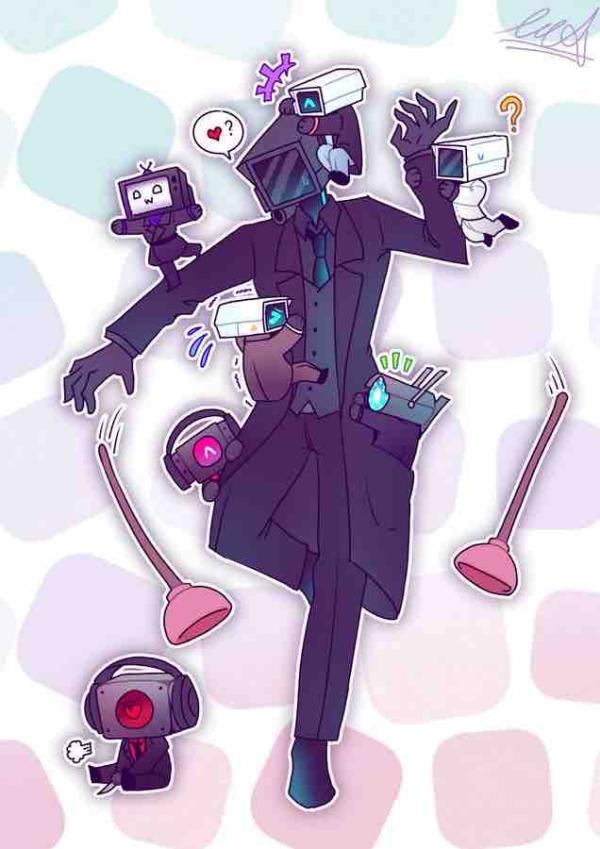 NovelToon