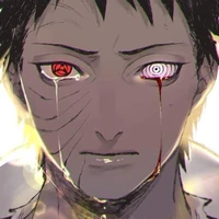 obito