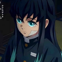 Yuichirou