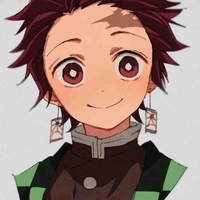 Tanjirou 