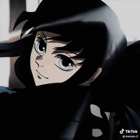 Muichirou