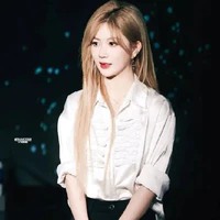 Trịnh Đan Ny•ĐanNy
