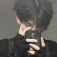 Tom•Hệ thống