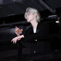 Đỗ Thái Hoàng•Hoàng