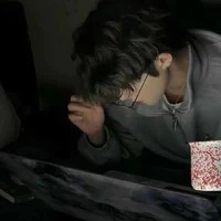 Vương Thái Bảo•Em