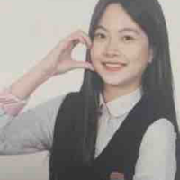 Hong EunChae