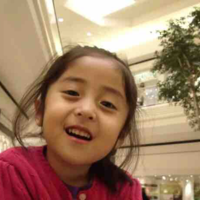 Huh Yunjin