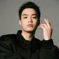 Đặng Thành An