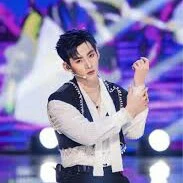 Huỳnh Hoàng Hùng