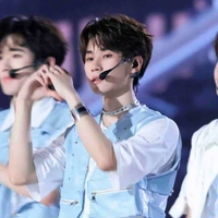 Trương Chân Nguyên 