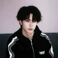 Nghiêm Hạo Tường 