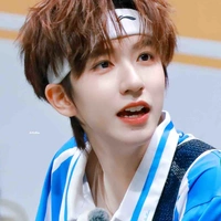 Hạ Tuấn Lâm 