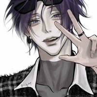 Mikage Reo