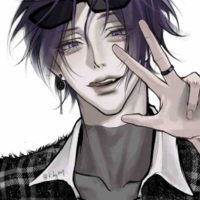 Mikage Reo