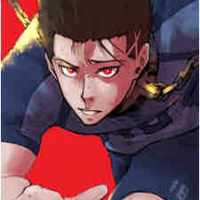 Shoei Baro
