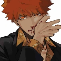 Rensuke Kunigami