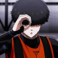 Ikki Niko